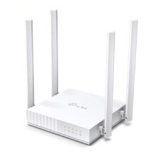 https://wifiprovn.com/