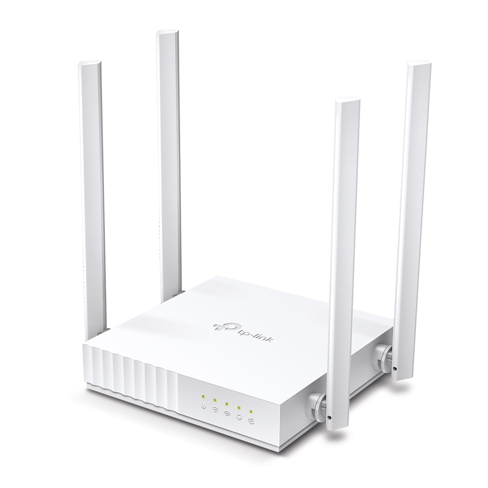c241 https://wifiprovn.com/san-pham/tp-link-archer-c24/