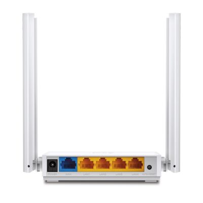 https://wifiprovn.com/san-pham/tp-link-archer-c24/