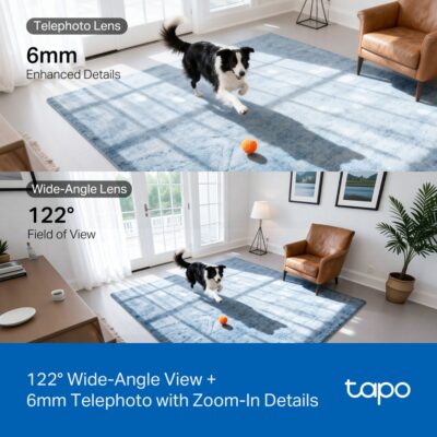 https://wifiprovn.com/san-pham/tp-link-tapo-c245d/