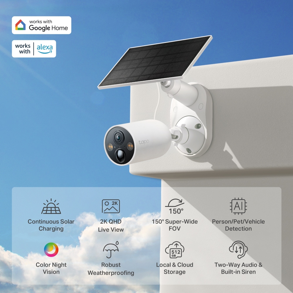 c40 https://wifiprovn.com/san-pham/tp-link-tapo-c425-kit/