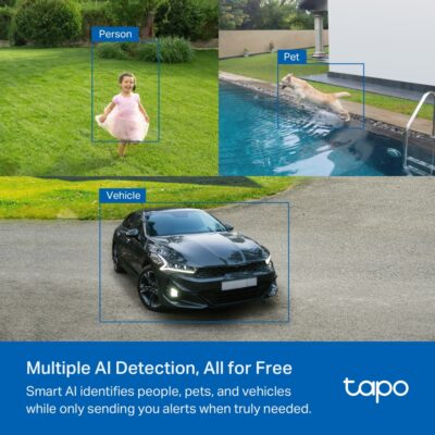 https://wifiprovn.com/san-pham/tp-link-tapo-c425-kit/