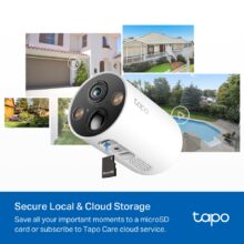 https://wifiprovn.com/san-pham/tp-link-tapo-c425-kit/