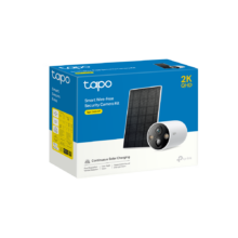 https://wifiprovn.com/san-pham/tp-link-tapo-c425-kit/