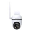 TP-Link Tapo C501GW Camera 4G Quay Quét 360°
