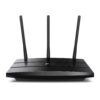 TP-Link Archer C59 Router WiFi AC1350