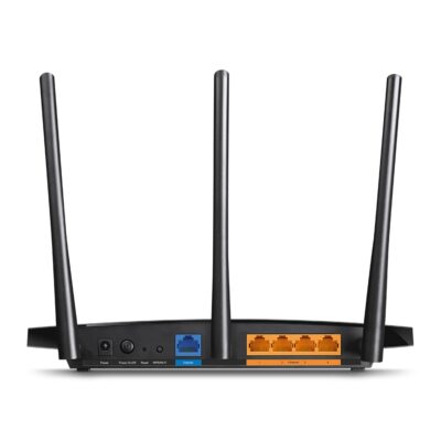 https://wifiprovn.com/san-pham/tp-link-archer-c59/
