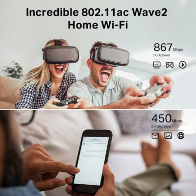 https://wifiprovn.com/san-pham/tp-link-archer-c59/
