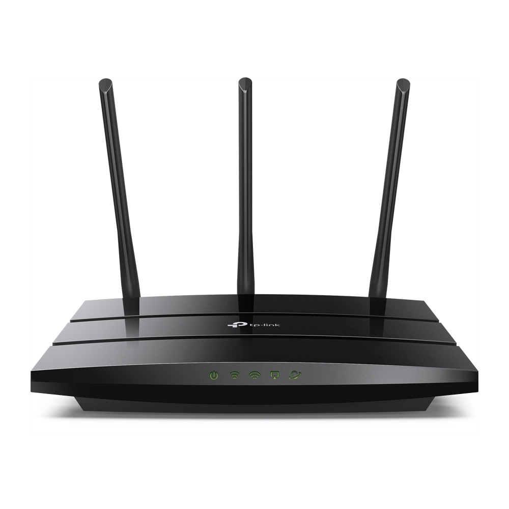 TP-Link Archer C59 Router WiFi AC1350