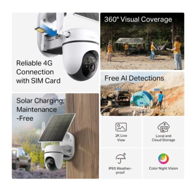 https://wifiprovn.com/san-pham/tp-link-tapo-c615g-kit/