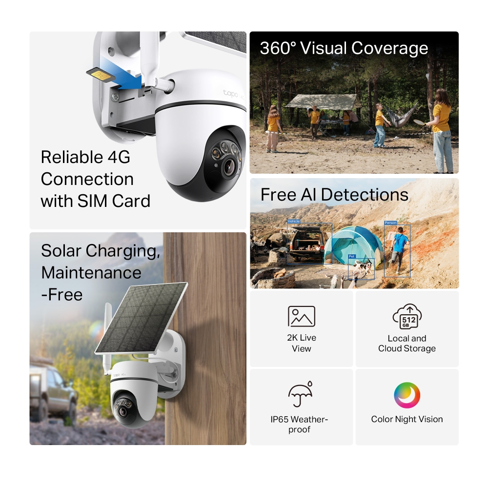 c61 https://wifiprovn.com/san-pham/tp-link-tapo-c615g-kit/