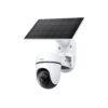 TP-Link Tapo C610 KIT Camera 2K Ngoài Trời