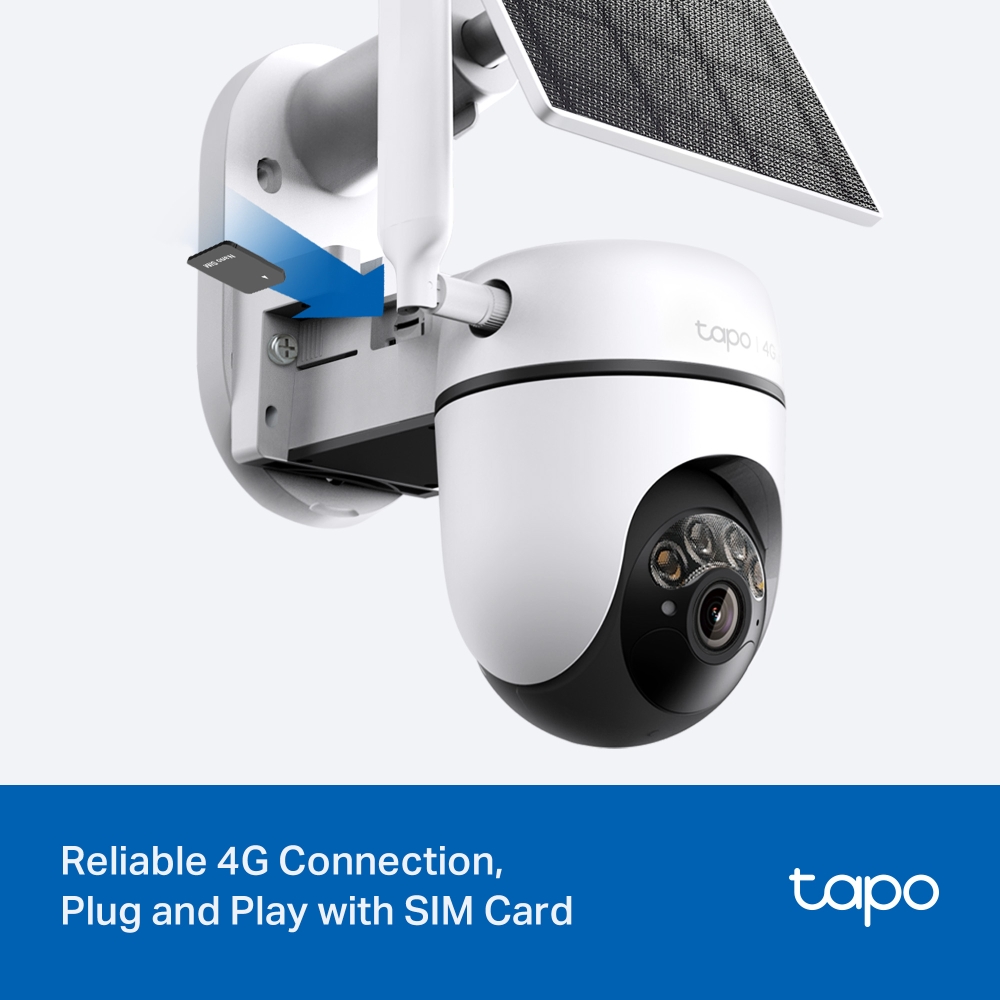 c62 https://wifiprovn.com/san-pham/tp-link-tapo-c615g-kit/