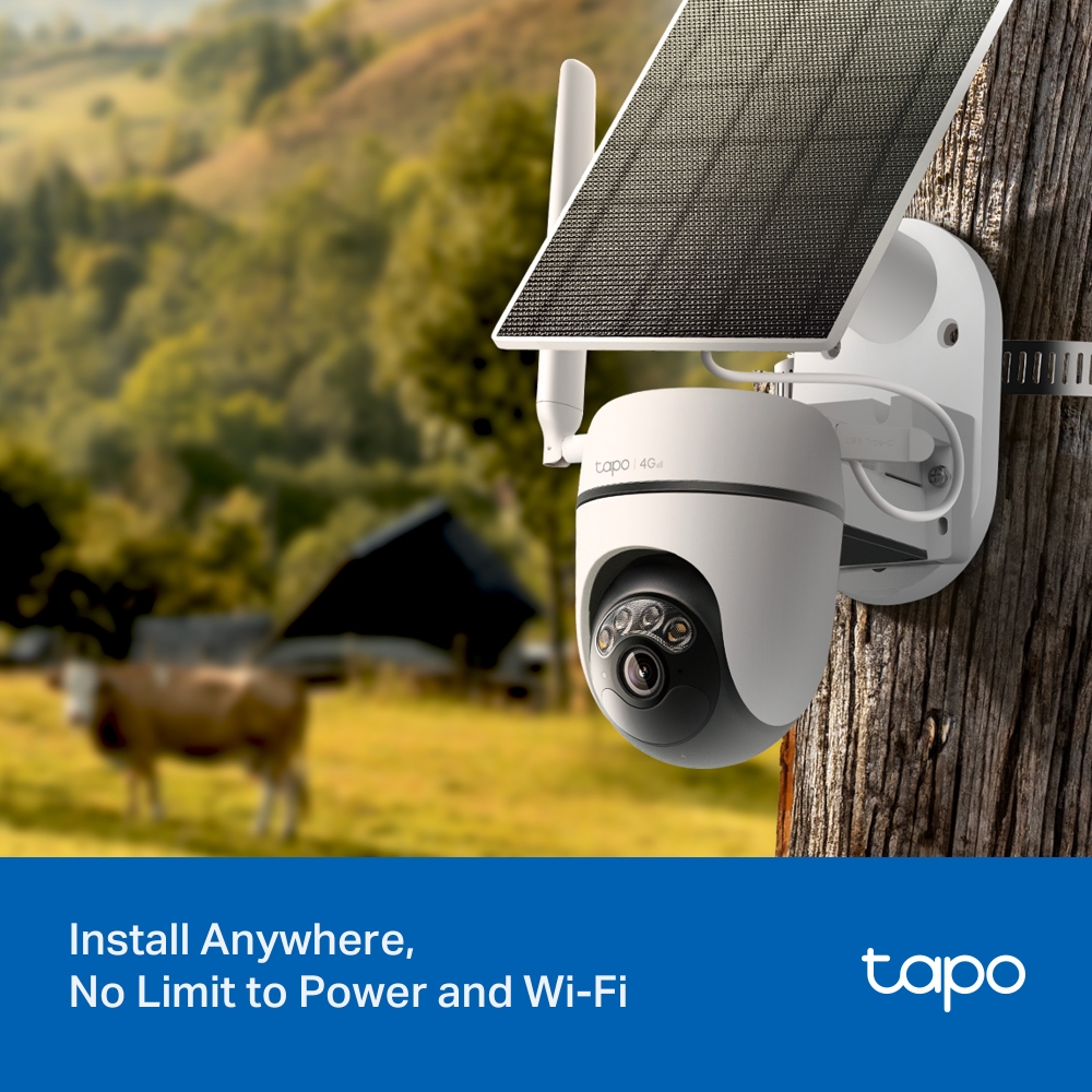 c63 https://wifiprovn.com/san-pham/tp-link-tapo-c615g-kit/