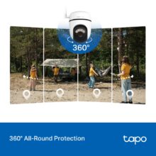 https://wifiprovn.com/san-pham/tp-link-tapo-c615g-kit/
