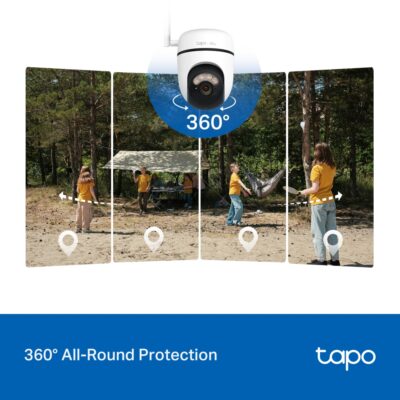 https://wifiprovn.com/san-pham/tp-link-tapo-c615g-kit/