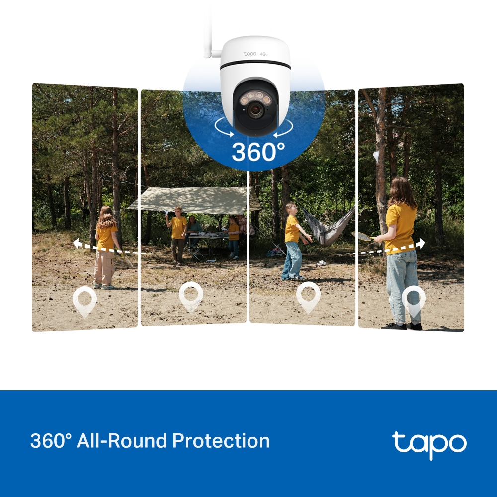 c65 https://wifiprovn.com/san-pham/tp-link-tapo-c615g-kit/