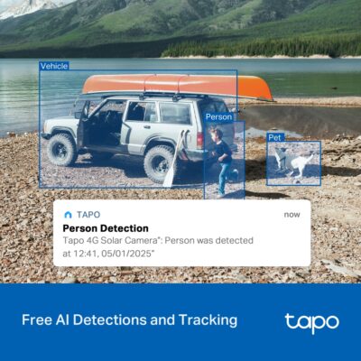 https://wifiprovn.com/san-pham/tp-link-tapo-c615g-kit/