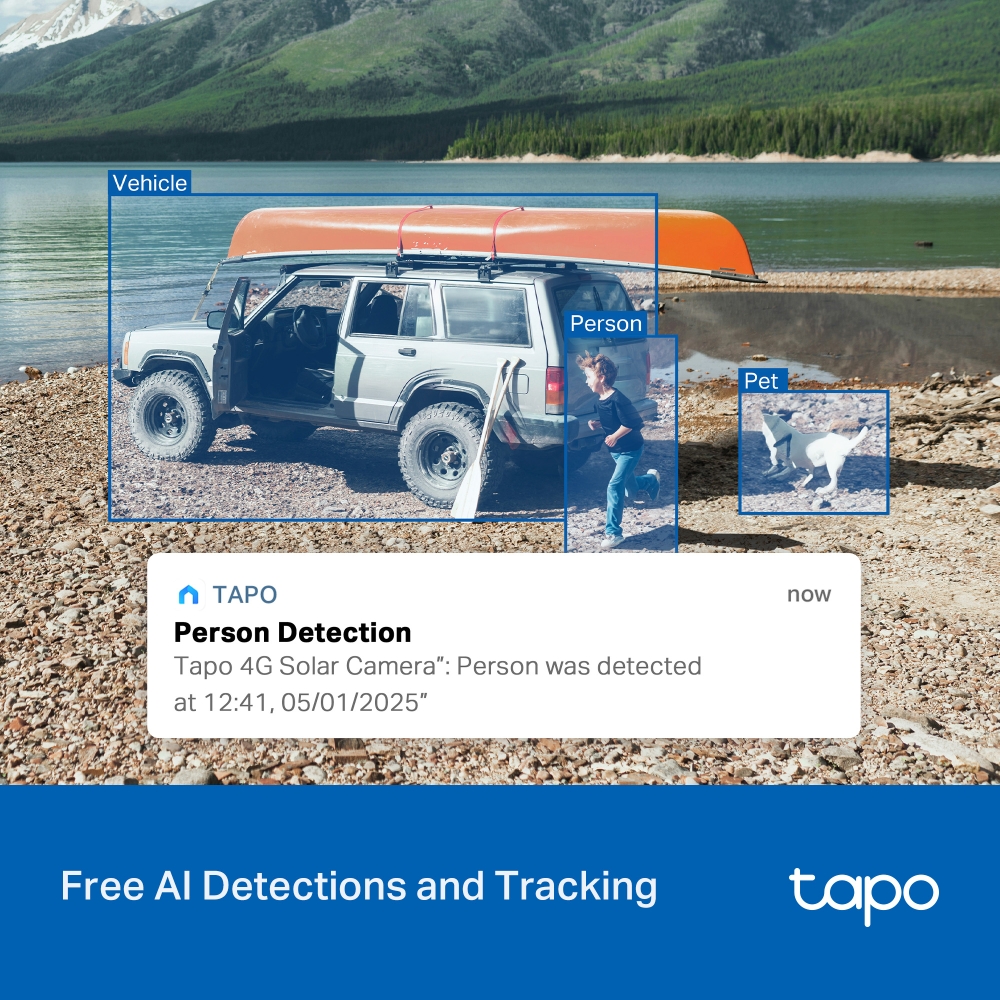 c66 https://wifiprovn.com/san-pham/tp-link-tapo-c615g-kit/