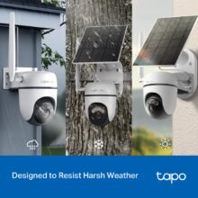 https://wifiprovn.com/san-pham/tp-link-tapo-c615g-kit/