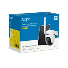 https://wifiprovn.com/san-pham/tp-link-tapo-c615g-kit/