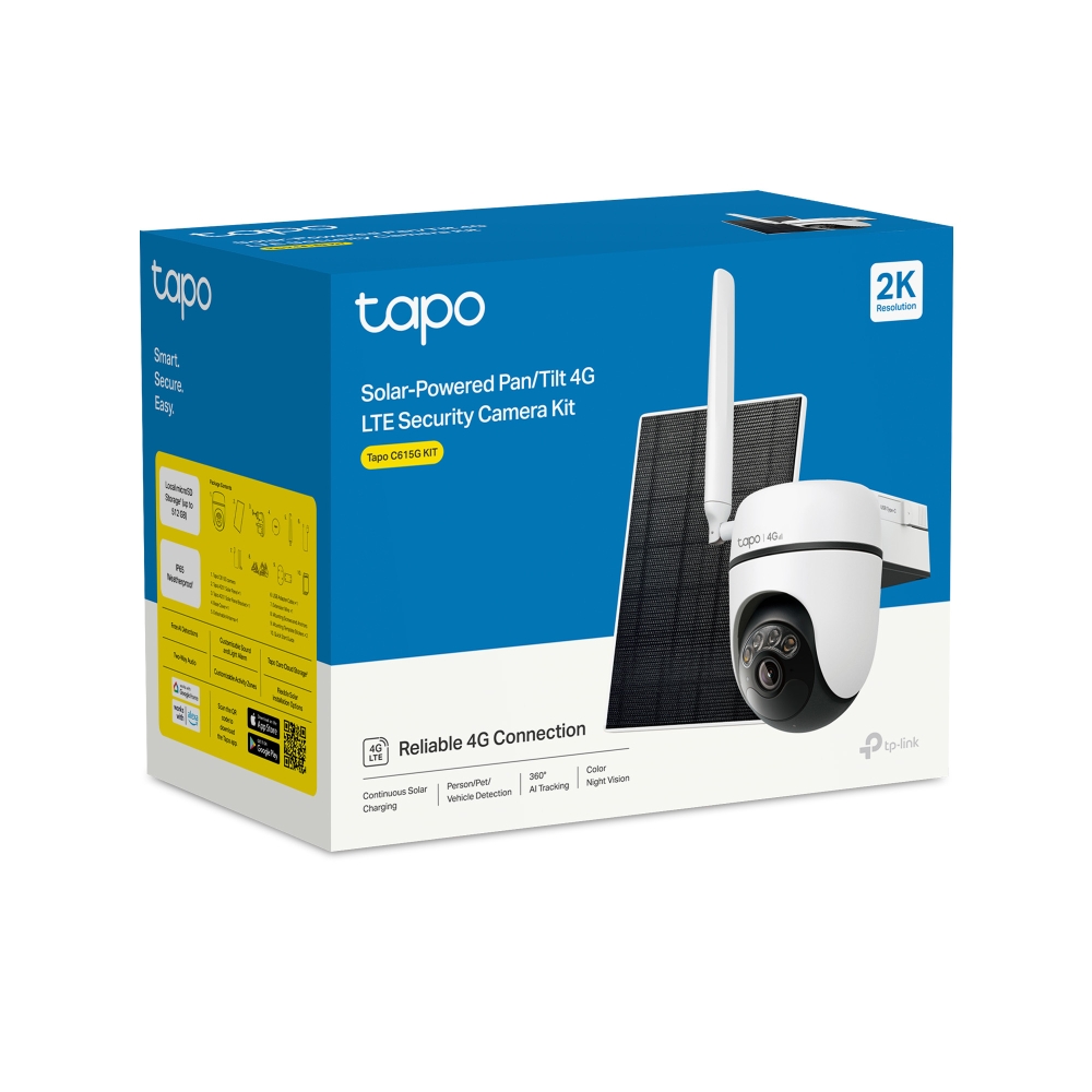 c69 https://wifiprovn.com/san-pham/tp-link-tapo-c615g-kit/
