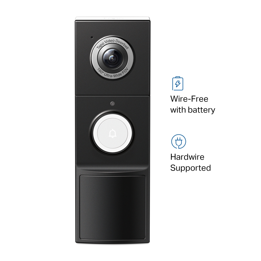d21 https://wifiprovn.com/san-pham/tp-link-tapo-d235/