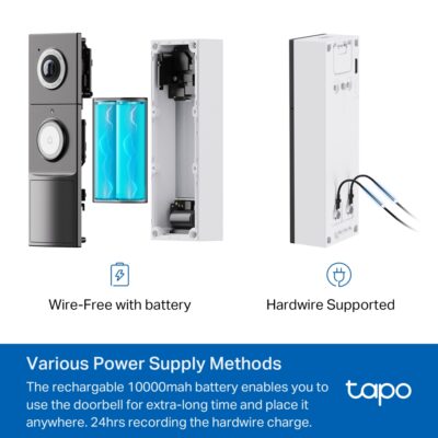 https://wifiprovn.com/san-pham/tp-link-tapo-d235/