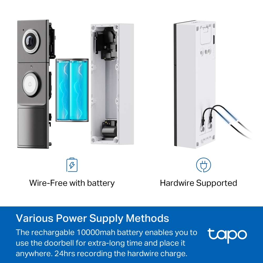 d22 https://wifiprovn.com/san-pham/tp-link-tapo-d235/