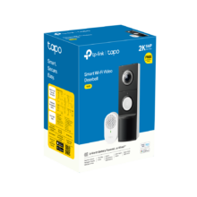 https://wifiprovn.com/san-pham/tp-link-tapo-d235/