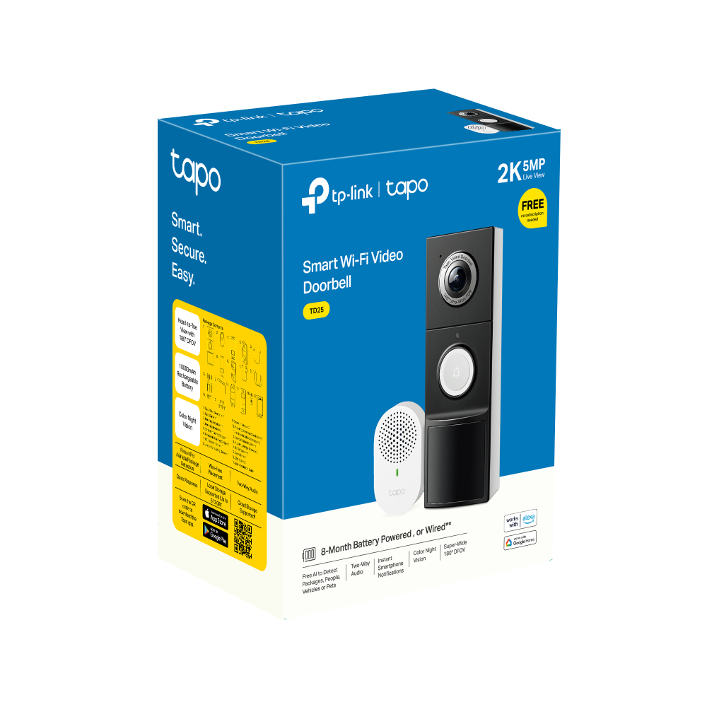 d23 https://wifiprovn.com/san-pham/tp-link-tapo-d235/