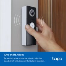 https://wifiprovn.com/san-pham/tp-link-tapo-d235/