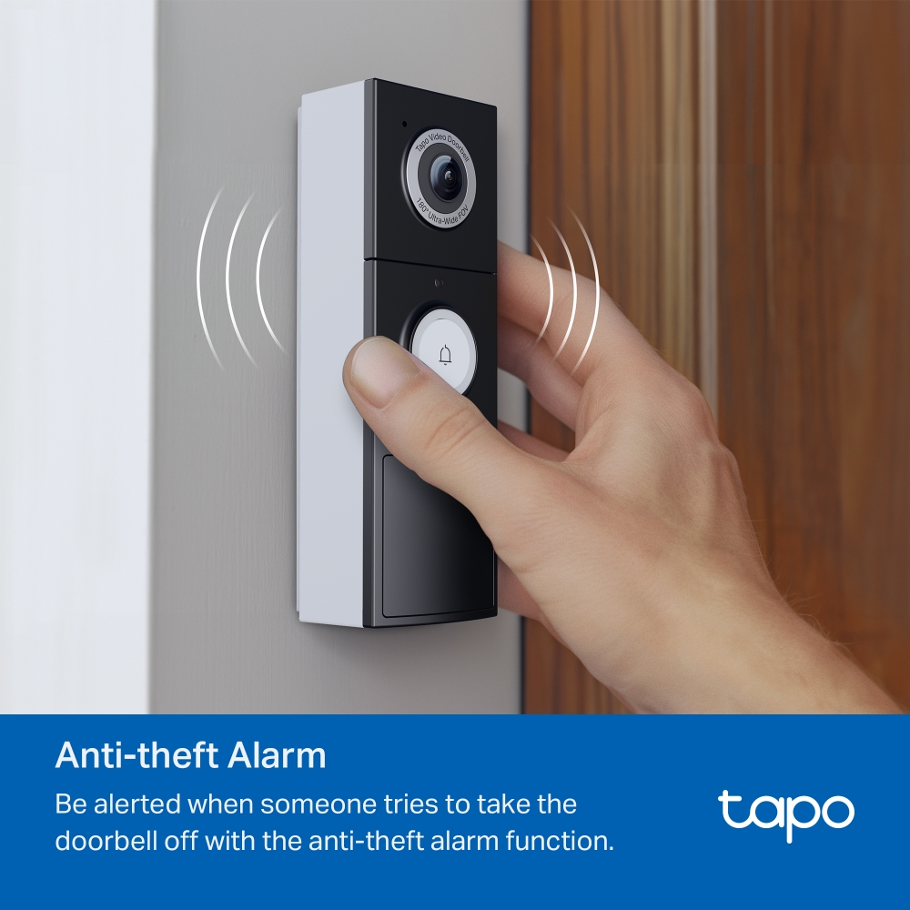 d25 https://wifiprovn.com/san-pham/tp-link-tapo-d235/