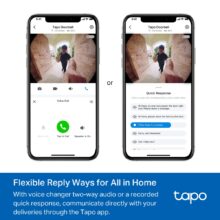 https://wifiprovn.com/san-pham/tp-link-tapo-d235/