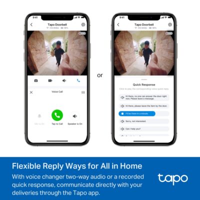 https://wifiprovn.com/san-pham/tp-link-tapo-d235/