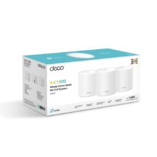 https://wifiprovn.com/san-pham/tp-link-deco-x10-ax1500/