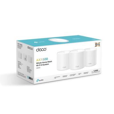 https://wifiprovn.com/san-pham/tp-link-deco-x10-ax1500/