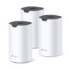TP-Link Deco S7 AC1900 Mesh WiFi