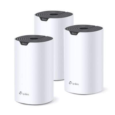 TP-Link Deco S7 AC1900 Mesh WiFi