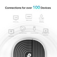 https://wifiprovn.com/san-pham/tp-link-deco-s7-ac1900/