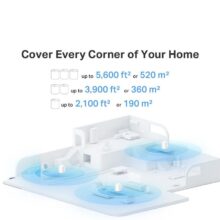 https://wifiprovn.com/san-pham/tp-link-deco-x10-ax1500/