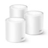 TP-Link Deco X10 AX1500 WiFi 6 Mesh