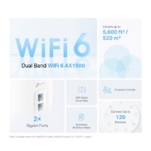 https://wifiprovn.com/san-pham/tp-link-deco-x10-ax1500/