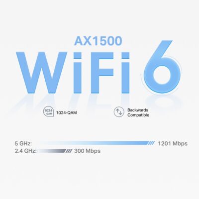 https://wifiprovn.com/san-pham/tp-link-deco-x10-ax1500/