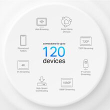 https://wifiprovn.com/san-pham/tp-link-deco-x10-ax1500/
