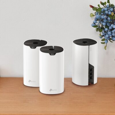 https://wifiprovn.com/san-pham/tp-link-deco-s7-ac1900/