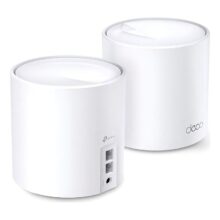 https://wifiprovn.com/