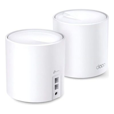 https://wifiprovn.com/san-pham/tp-link-deco-x10-ax1500/
