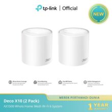 https://wifiprovn.com/san-pham/tp-link-deco-x10-ax1500/