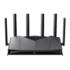 TP-Link Archer GE400 BE6500 Gaming Router